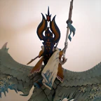 FENIX BUENO (7)