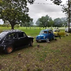 IMG_20210131_130256257_HDR