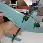 Stuka (27)