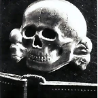 Totenkopf