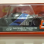 IMG-20151101-WA0000