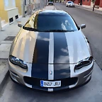 AHORA 4
