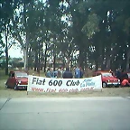 f92da0cf