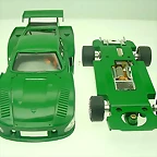 935Verde