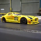 DSCN2785