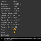 Hugo twitter 12-11-2017