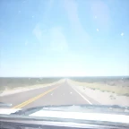 P1070481