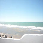 P1070480