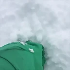 Video Hugo IG Stories 25-3-2017 (5)