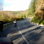 DSCN0918