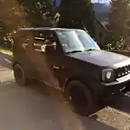 Jimny2