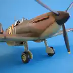 spitfire_mkI_07