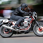 GUZZI V7