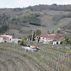 s abadia da cova