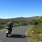 27-IMG_6515
