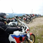 DSCN0152