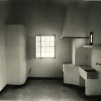 Matadero. 1946.