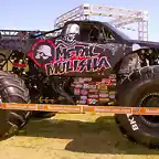 2015 38 Metal Mulisha real1