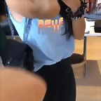 Video Marhaya Guerrer IG Stories 30-9-2020 (2)