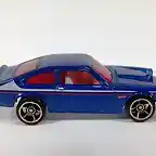 Custom V8 Vega 2010_01