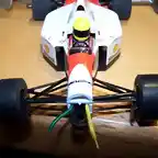 mclarenmp47011