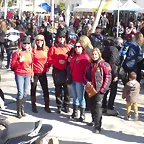 IMAG0014