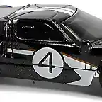 03 Ford-GT-40-aq