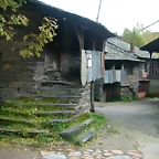DSCN6090