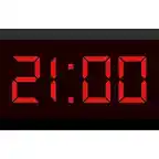 digit-time-21-00-digit-clock-transparent-background-png-300x225