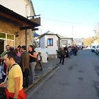 DSCN9275