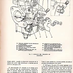 img284