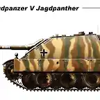 sd_kfz_173_jagdpanzer_v_by_nicksikh-d3j50lf