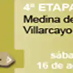 etapa4_2014