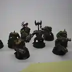 orkos (2)