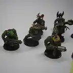 orkos (5)