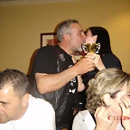 DSC05341
