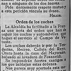 prensa_0171