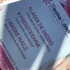 Video Mar?a IG Stories 6-6-2018 (1)