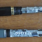 Convertidores 2
