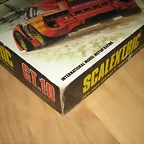Caja GT10 (5)