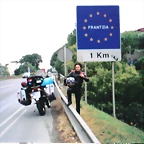 LastScan.jpgju