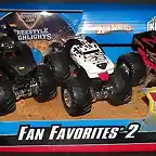 2009 SE-MP Fan Favorites 2 (1)