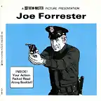 joe-forrester-view-master-3-reel-packet-1970s-vintage-bb454-g5a-1-3_turbo_1000x