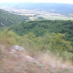 DSCN3606
