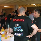 DSCN3611