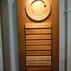 DSCN1831