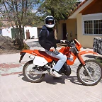 moto 002