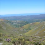 049-IMG_6676