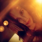 elwinsparkslovs_2015-01-20_15-54-47