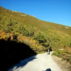 DSCN8097